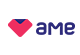 Ame