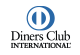 Diners Club